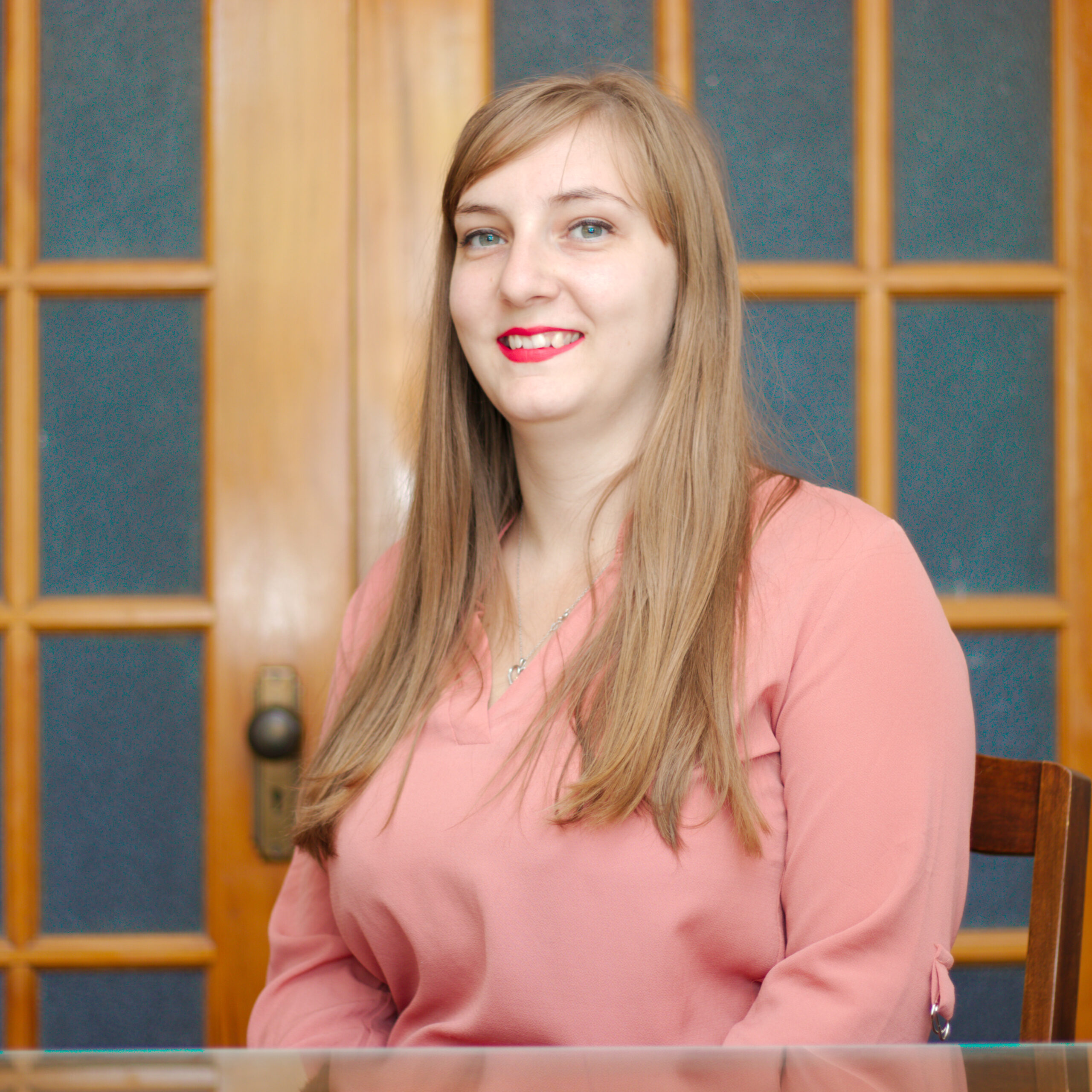 AprilNoland_WLPWebsitePicture_2021